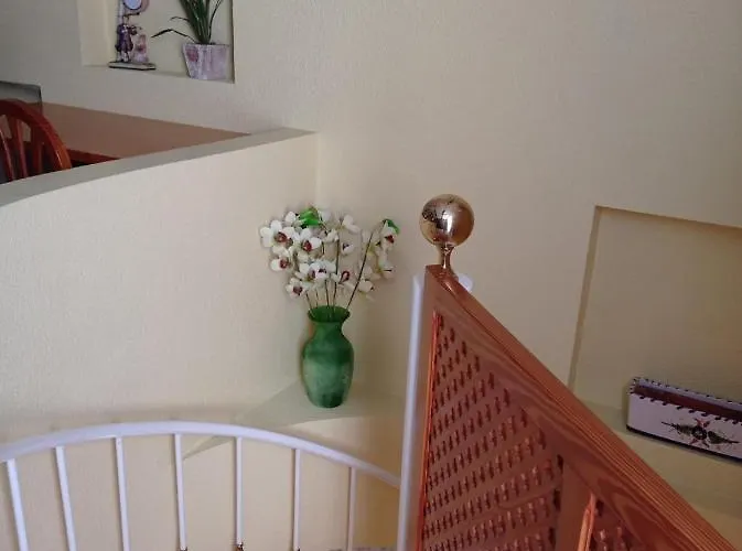 Apartamento Turistico Antigua Universidad Almagro
